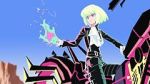 Watch Promare: Lio-hen (Short 2019) Movie2k