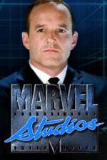 Watch Marvel One-Shot The Consultant Movie2k