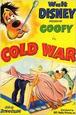 Watch Cold War Movie2k