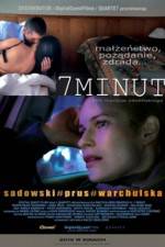Watch 7 minut Movie2k
