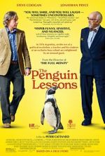 Watch The Penguin Lessons Movie2k