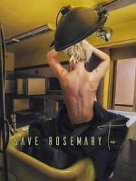 Watch Save Rosemary Too Movie2k