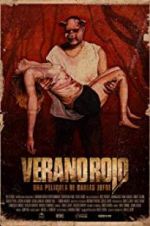 Watch Red Summer Movie2k