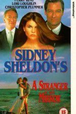 Watch A Stranger in the Mirror Movie2k