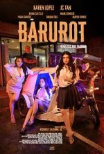 Watch Barurot Movie2k
