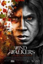 Watch Wind Walkers Movie2k