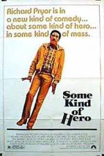Watch Some Kind of Hero Movie2k