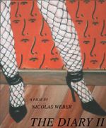 Watch The Diary 2 Movie2k