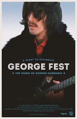 Watch George Fest: A Night to Celebrate the Music of George Harrison Movie2k