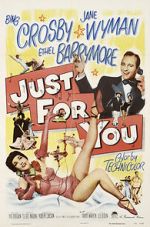 Watch Just for You Movie2k