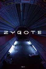Watch Zygote Movie2k