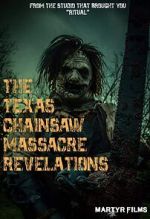 Watch The Texas Chainsaw Massacre: Revelations (Short 2022) Movie2k