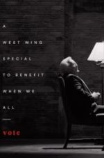 Watch A West Wing Special to benefit When We All Vote Movie2k