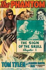 Watch The Phantom Movie2k