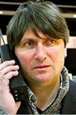 Watch Upgrade Me Movie2k