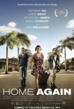 Watch Home Again Movie2k