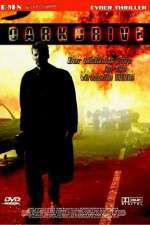 Watch Darkdrive Movie2k