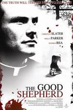 Watch The Good Shepherd Movie2k