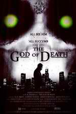 Watch The God of Death Movie2k