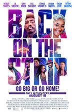 Watch Back on the Strip Movie2k
