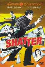 Watch Shatter Movie2k