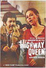 Watch The Highway Queen Movie2k