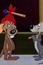 Watch Sniffles and the Bookworm Movie2k