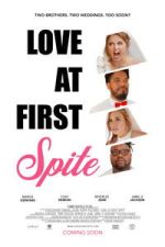 Watch Love at First Spite Movie2k