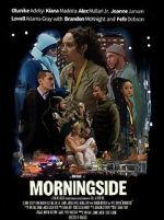 Watch Morningside Movie2k