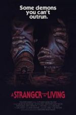 Watch A Stranger Among the Living Movie2k
