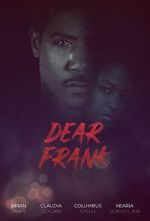 Watch Dear Frank Movie2k