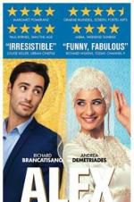 Watch Alex & Eve Movie2k