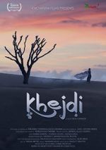 Watch Khejdi Movie2k