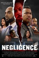 Watch Negligence Movie2k