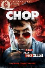 Watch Chop Movie2k