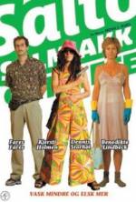 Watch Chlorox, Ammonium and Coffee Movie2k