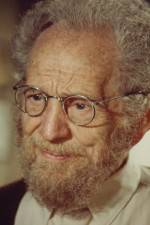 Watch The Old Man Who Cried Wolf Movie2k