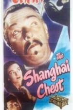 Watch Shanghai Chest Movie2k