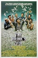 Watch The Brink's Job Movie2k