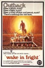 Watch Wake in Fright Movie2k