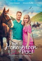 Watch The Honeymoon Pact Movie2k