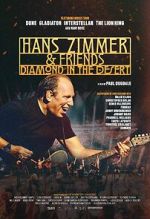 Watch Hans Zimmer & Friends: Diamond in the Desert Movie2k