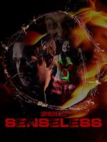 Watch Senseless Movie2k