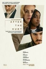 Watch After the Hunt Movie2k