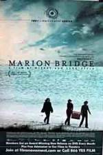 Watch Marion Bridge Movie2k