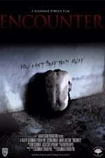 Watch Encounter Movie2k