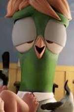 Watch Pigeon Toadys Guide to Your New Baby Movie2k