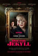 Watch Doctor Jekyll Movie2k