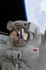 Watch Around The World In 90 Minutes Movie2k