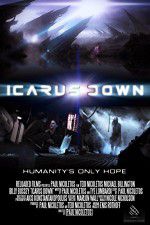 Watch Icarus Down Movie2k